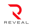 Reveal