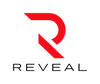 Reveal